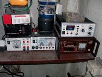 Zasilacz stabilizowany Electronics Labs Zasilacz stabilizowany Electronics Labs