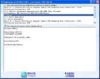 [Atmega 16] Atmega 16, WinAVR - Błąd kompilacji na Windows 7 64-bit, brak wykrycia MkAVR