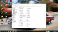 Lenovo Y700 15isk - Bateria szybko się ładuje, laptop działa tylko na zasilaniu