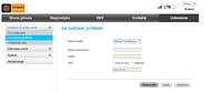 Huawei E3272 + EDIMAX LT-6408n - Cyfrowy Polsat, brak internetu