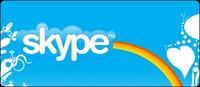 Nowy Skype pozwoli na integrację z kontem Microsoft i Facebook Nowy Skype pozwoli na integrację z kontem Microsoft i Facebook