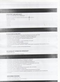 Samsung ml 1510 - drukuje czarne paski lub całe czarne strony Samsung ml 1510 - drukuje czarne paski lub całe czarne strony