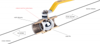 Comparing Sealing Methods for Threaded Connections in Gas Installations