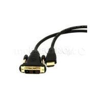 Repair of the HDMI plug through the so-called HDMI Terminal Connector - cable in