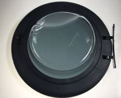 [Kupię] Haier HW80-B14979S8 – gdzie kupić szkło lub całe drzwi pralki?