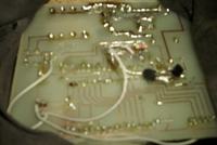 [atmega8] lcd się wykrzacza