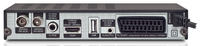 Dekoder DVB-T GLOBO OPTICUM HD N3 FIRMWARE 1.1.7 I 1.1.9 nie dzała 7 z 22 Dekoder DVB-T GLOBO OPTICUM HD N3 FIRMWARE 1.1.7 I 1.1.9 nie dzała 7 z 22