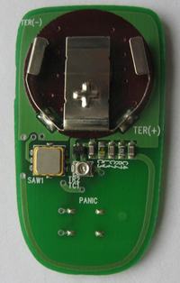 Pilot do Kia Sportage 2005 TDI czasem działa, czasem nie - jak zdiagnozować?