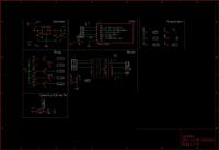 [C] Attiny13 ADC Wskaźnik napięcia zasilania