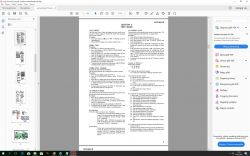 Sony CMT-EH15 - Po włączeniu piosenki na płycie CD wieża się wyłącza