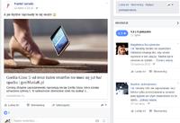 Serwis FANTEL z Warszawy - proszę o opinie. JA NIE POLECAM ! Serwis FANTEL z Warszawy - proszę o opinie. JA NIE POLECAM !