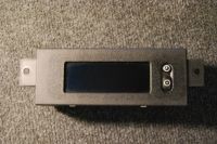 Astra 2 TID - Modyfikacja wsadu pamięci 93c46 do obsługi radia CDR500