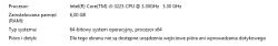 Problem z dyskiem - błędy w hdtune, resety komputera.