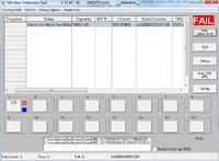 Pen Drive 16GB ADATA - jak usunąć ochronę przed zapisem?