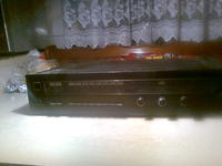 Wznacniacz Diora - prośba o identyfikację