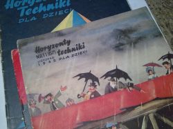 Jak zmieniają się czasopisma elektroniczne i podobne