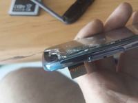 Samsung i8260 - Odzyskanie danych Samsung i8260 - Odzyskanie danych