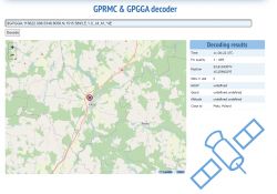 Cztery sytuacje, gdzie ChatGPT rzeczywiście mi pomogło oraz jak zagiąć AI. OpenAI programuje. Cztery sytuacje, gdzie ChatGPT rzeczywiście mi pomogło oraz jak zagiąć AI. OpenAI programuje.