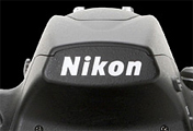 Nikon D800 - 36-megapikselowy następca D700 Nikon D800 - 36-megapikselowy następca D700