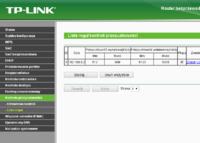 Jak skonfigurować router TP-LINK WR841N dla internetu Multimedia 30Mb/s?