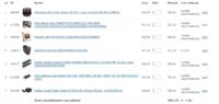 AMD AM3+ czy Intel – wybór platformy do uniwersalnego PC (gry, grafika, 3-4 tys. zł)