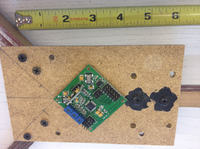 Jak małym kosztem zbudować swój własny Tri-Copter