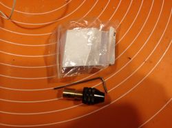 Wiertarka PCB - projekt koncepcyjny na podzespołach z Aliexpress - zobacz jakie to proste