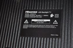 dump : Hisense :32n50hts . main : TP.MS3663T.PB759 .Panel : BOEI 320WX1-01 dump : Hisense :32n50hts . main : TP.MS3663T.PB759 .Panel : BOEI 320WX1-01