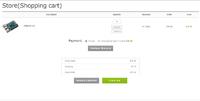 Czterordzeniowy pogromca Raspberry PI za 35$! ODROID-C1
