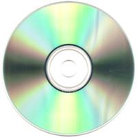 Linux 3.10 wydany. Nowe funkcje dla SSD, wsparcie dla nowych układów GPU.