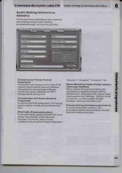 Leadtek win fast tv 2000 xp expert... instrukcja/poradnik