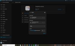 Home Assistant –Odnawialnych źródłach energii . Integracje instalacji On-grid, Off-grid, hybrydowych