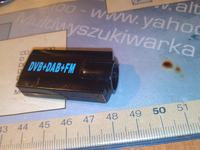 RTL-SDR - an SDR receiver from a cheap DVB-T tuner on a USB connector