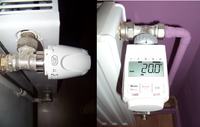 Step-by-Step Guide: How to Replace Old Radiator Valve with a Thermostatic One