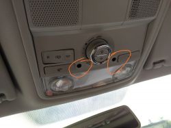 VW Golf 5 - Jaką funkcję pełni ten element silnika?