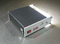 "Gniotek" mini power-bank, oświetlacz.