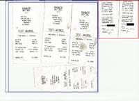 Reklamacja akumulatora, odwołanie się