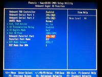 [AT89C2051][ATTINY2313][BASCOM] Przerobienie kodu bascom.