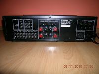 Hollywood Dj-Pro-212 600Wat cz WARTO??