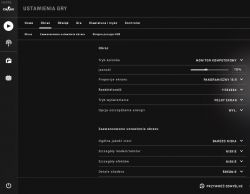 Spadek FPS w CS:GO na GTX 650 Ti po czyszczeniu PC
