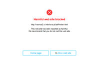 Częstościomierz ATmega8 ASM LED - Błąd powyżej 10MHz, prośba o poprawę kodu