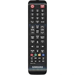 55 '' TV set for ~ PLN 2,000 - Samsung UE55NU7172UXXH?