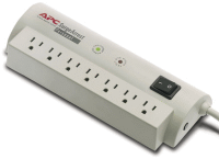 * UPS (Uninterruptible Power Supply) - diagrams.