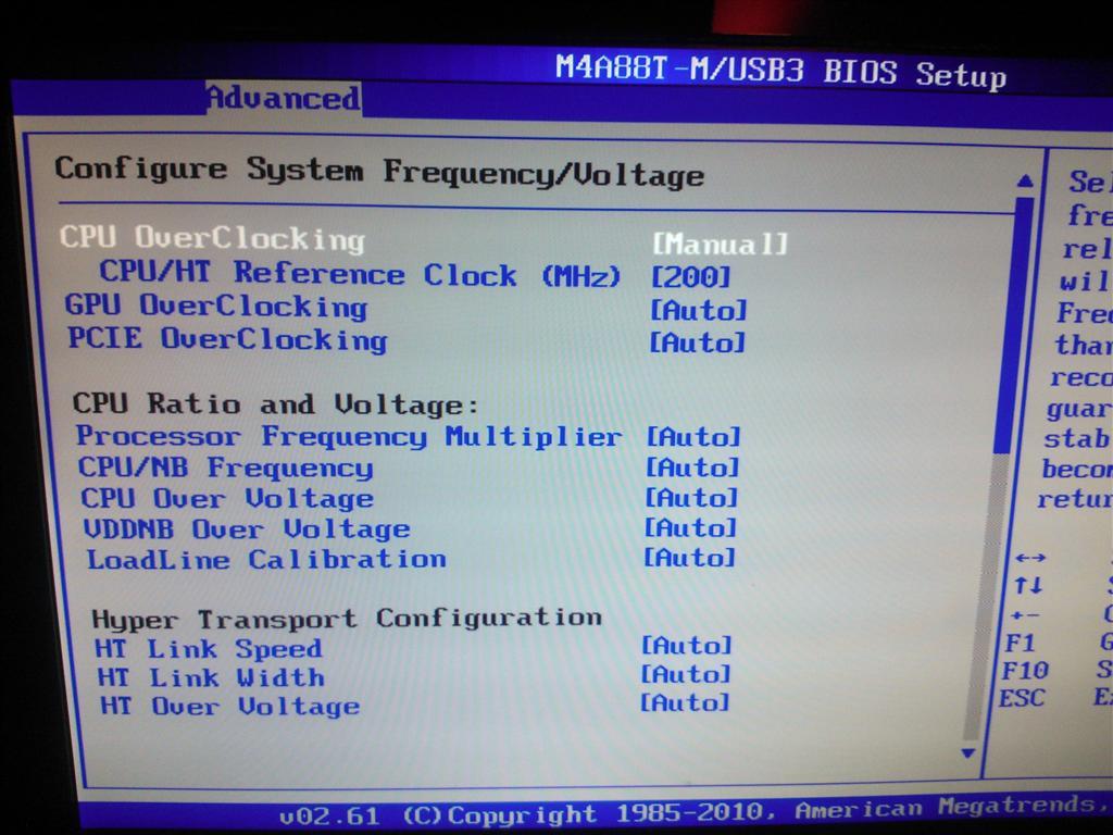 m4a88t m bios update download m4a88t m bios update download