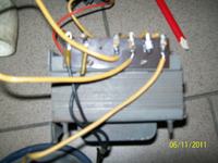 prostownik selenowy typ:24/4 potrzebuje schemat pilnie!