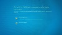 Windows 10 Pro 64bit Shutdown Delay: Program Manager Interference and Potential Fixes Windows 10 Pro 64bit Shutdown Delay: Program Manager Interference and Potential Fixes