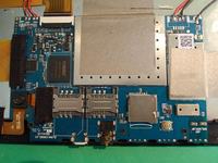 Gdzie znaleźć firmware do Cavion Base 10?