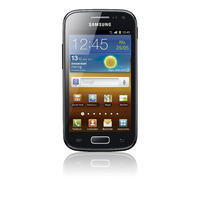 Samsung Galaxy Ace 2 - smartphone z Android i NFC w sprzedaży w Europie Samsung Galaxy Ace 2 - smartphone z Android i NFC w sprzedaży w Europie
