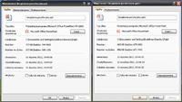 PowerPoint 2007 do 97-2003 - jak zmniejszyć rozmiar pliku z 1,2 GB?