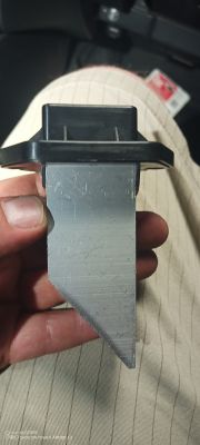 Gdzie kupić bezpiecznik termiczny EYP2BN163?